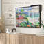 Plage "Bay Caribe Wall Art"-101780561