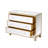 Latasha Accent Chest-956265345