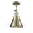 Donovan Semi Flush Mount-1774086036-1774086039