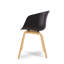 Raycliff 46cm H Side Chair-1979467248