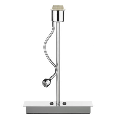 Crosson Table Lamp