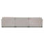 Chaise Sectional-1535516386