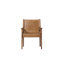 Chaise de salle à manger Asif-1824742855
