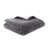 Charcoal Grey