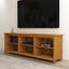 Inniss TV Stand for TVs up to 75"-719389702
