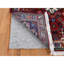 Tapis unique 3 pi 7 po x 4 pi 8 po Kachri