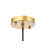 Vernia 1 - Light Single Pendant-921362792-921362798