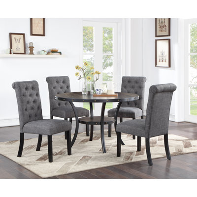 Table de salle à manger