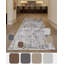 Tapis ivoire Whitten-111349006