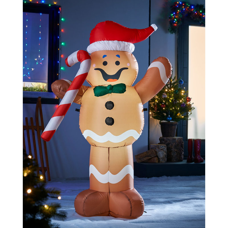 Christmas Decoration