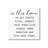 " In This Home " by Lettered And Lined-74174958