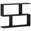Floating Shelf-1474448052