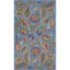 Florals Area Rug-153285111