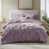 Dusty Purple is out of stock