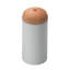 Pool Cue Tips Plastic Slip-on Ferrules Action-4030854