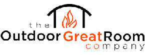 Logo OUTDOOR GREATROOM
