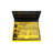 DeWalt 36.85'' W Steel Top Chest-99166087