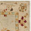 Tapis oriental en laine touffeté à la main Tingley-39035855