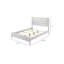 Cadre de lit 1pc-1770685046