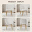 Chaises de salle à manger 19,5 po-1459878536-1469231226