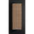 Natural Oak is out of stock