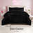 Juicy Couture Shaggy Faux Fur Comforter & Shams Bedding Sets-91474943-102440616