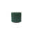 Forest Green is out of stock