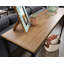Console 41,496 po Pretrice