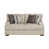 Polyester beige est en rupture de stock