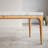 Stonepiet Marble Top Single Coffee Table