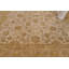 One-of-a-Kind 9' X 10' Hand Knotted Area Rug