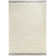 Colin Cream Rug