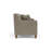 Shorecrest Upholstered 78'' Sofa-2132193338
