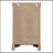 Lorana Chest-258379511