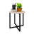 Nowlin End Table-1580827731