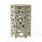 ACCENT TABLE