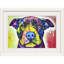 «Love-A-Bull» par Dean Russo - impression-2042067687-2042067680