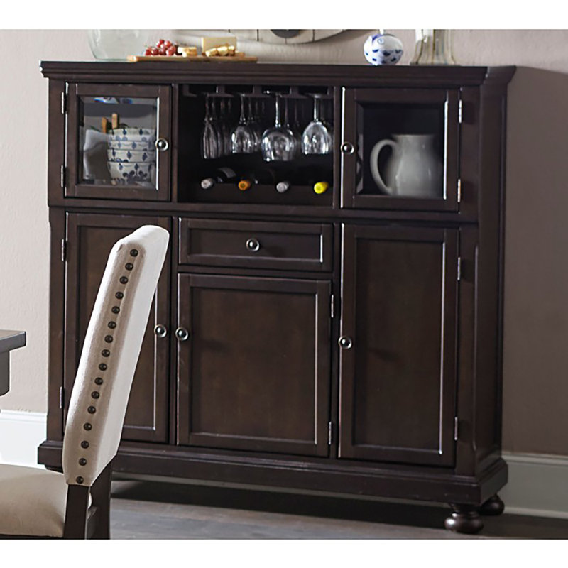 Delguidice Curio
