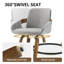 Tabouret de bar et de comptoir pivotant-8742215-836768