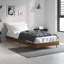 Patrice Bed-985656280-985655844