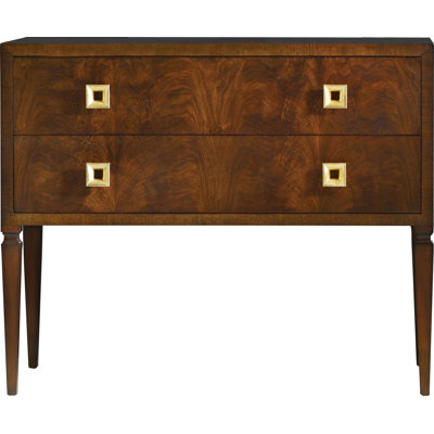 Commode d'appoint Avignon