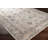 Allie Oriental Indoor Rug-174077992