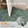 Sofia Oriental Green Area Rug
