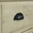 Piece Bedroom Set-97619556