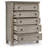 Commode Aino