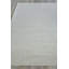 Merino Wool Area Rug in Beige-843616719