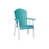 Aruba Blue