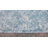 Oriental Indoor Rug-1435529244