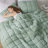Dream Puff Down Alternative Comforter Set-102620567-102620568