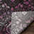 Andy Performance Ikat Rug-33000881
